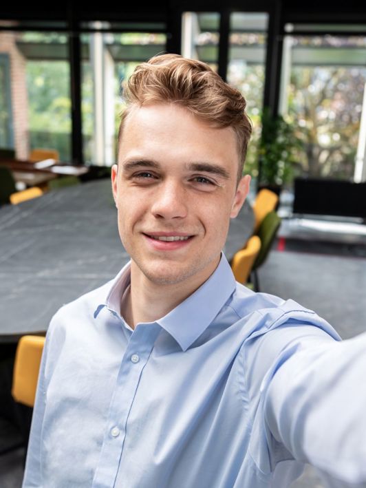 Samenstel of Audit.jpg