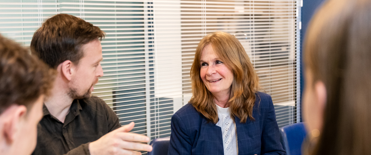 1440 x 602 headers contentpagina's (1).png