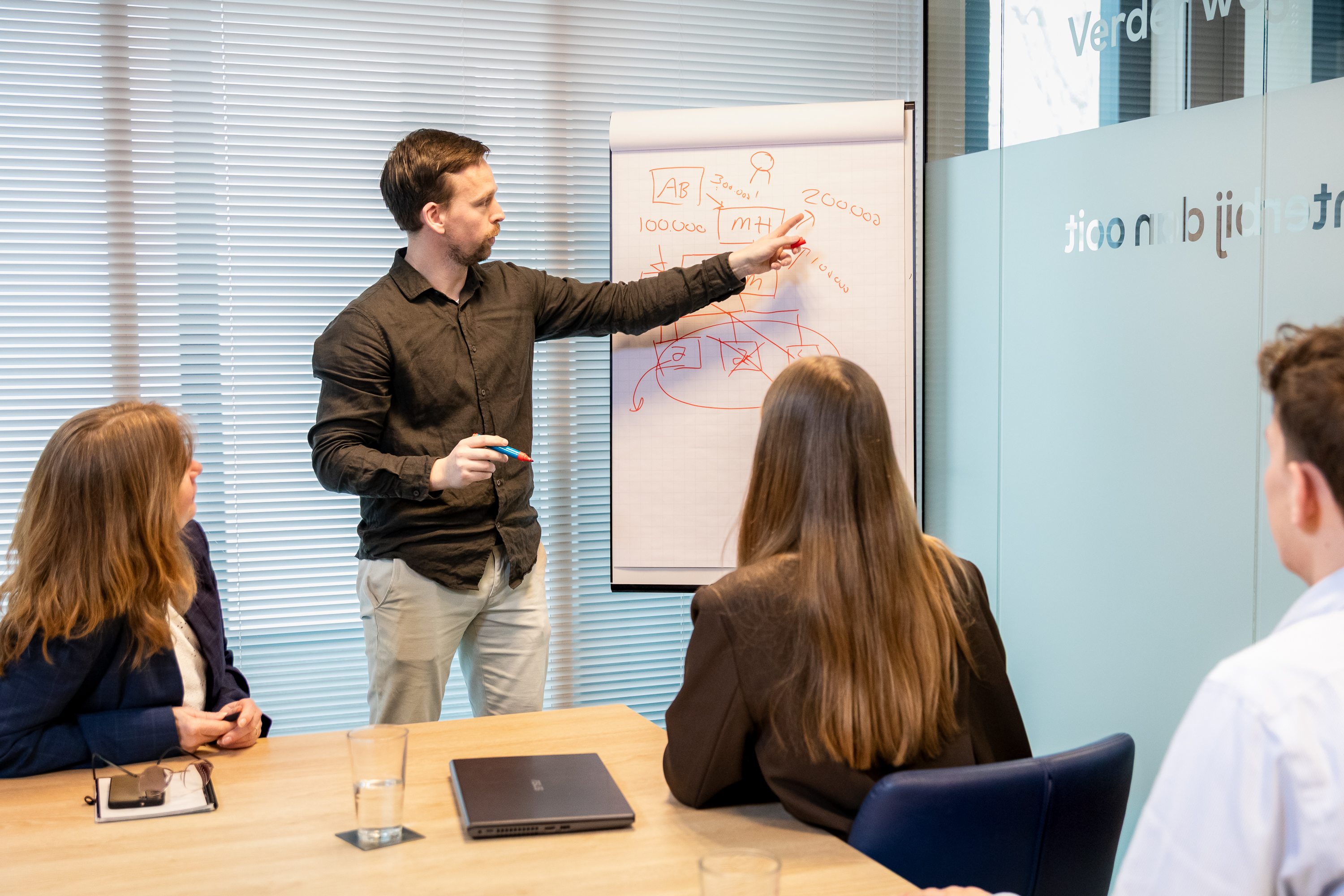Audit meeting (2).jpg