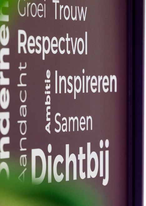 Werken bij Lansigt in Alphen (7).jpg