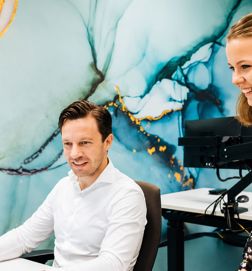 Samen werken aan circulaire impact.jpg