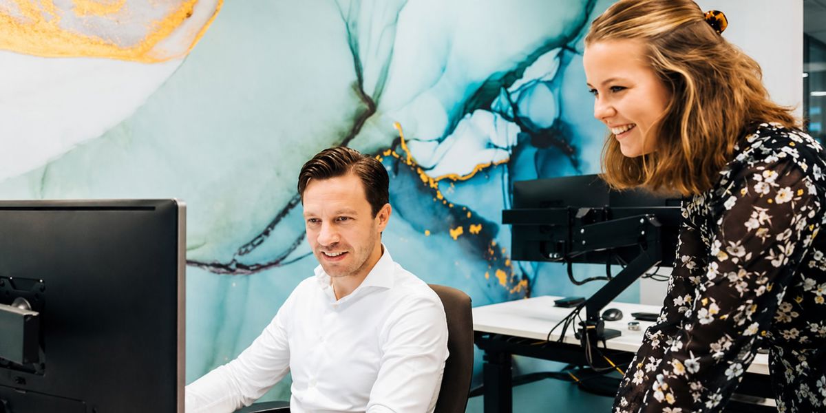 Samen werken aan circulaire impact.jpg