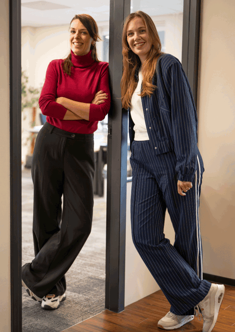 Accountancy Vacatures Katwijk (2)