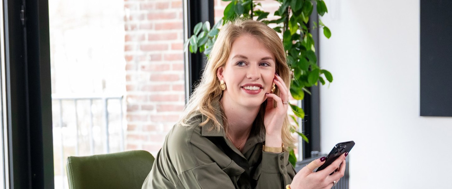 Word gevorderd Assistent Audit bij Lansigt (2).jpg