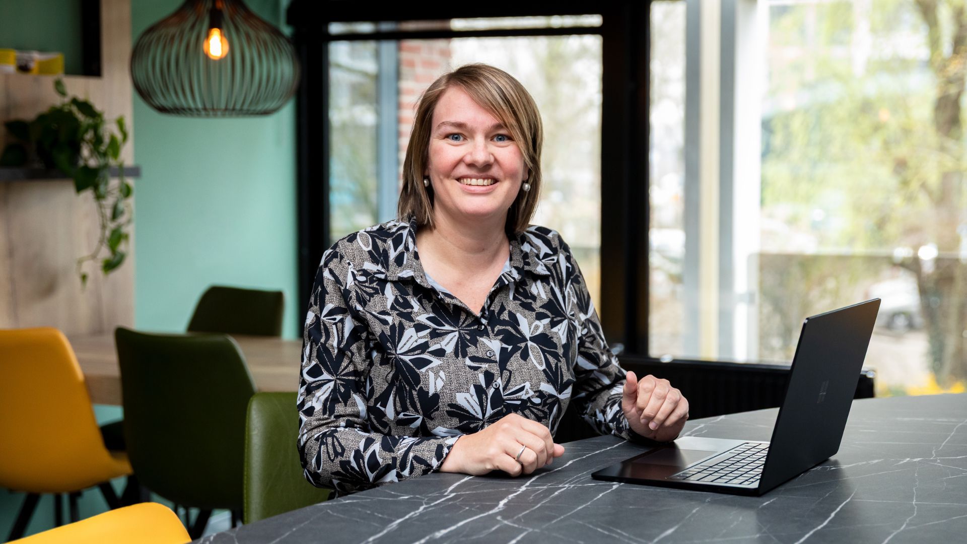 Judith Streefkerk – van ’t Wout werken bij Lansigt.jpg