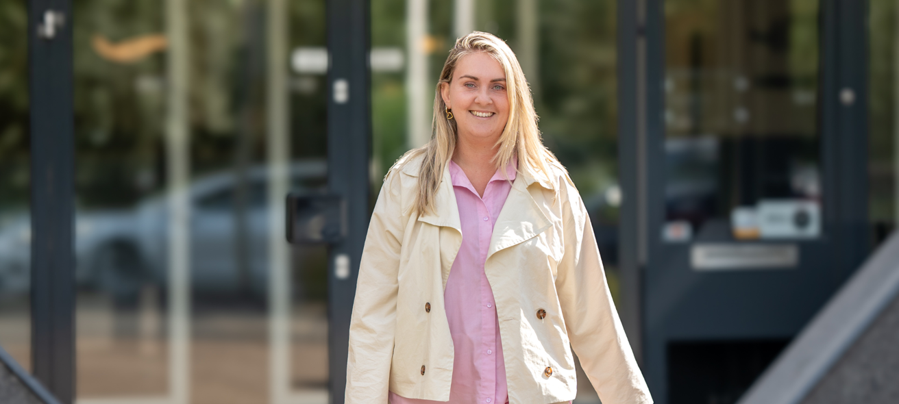 Vertrouwen als basis voor groei.png