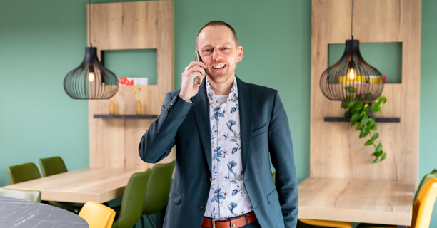 Fiscaal bellen.jpg