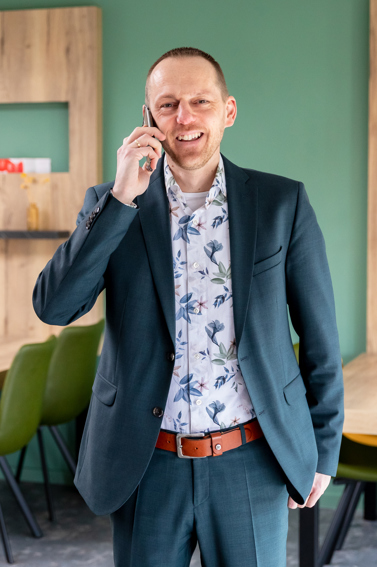 Fiscaal bellen.jpg