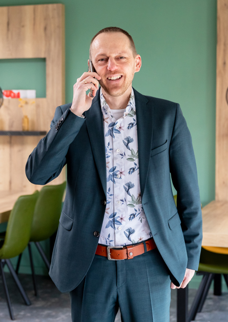 Fiscaal bellen.jpg