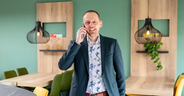 Fiscaal bellen.jpg