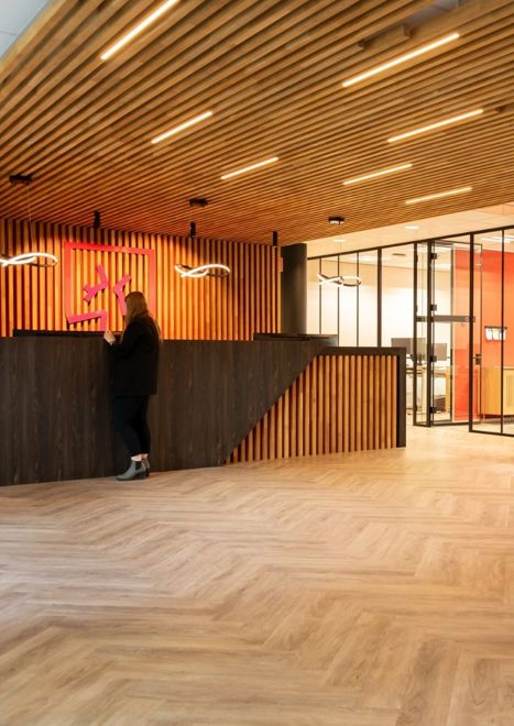 Tijd Voor Jouw Plek In De Accountancy Barendrecht (5)