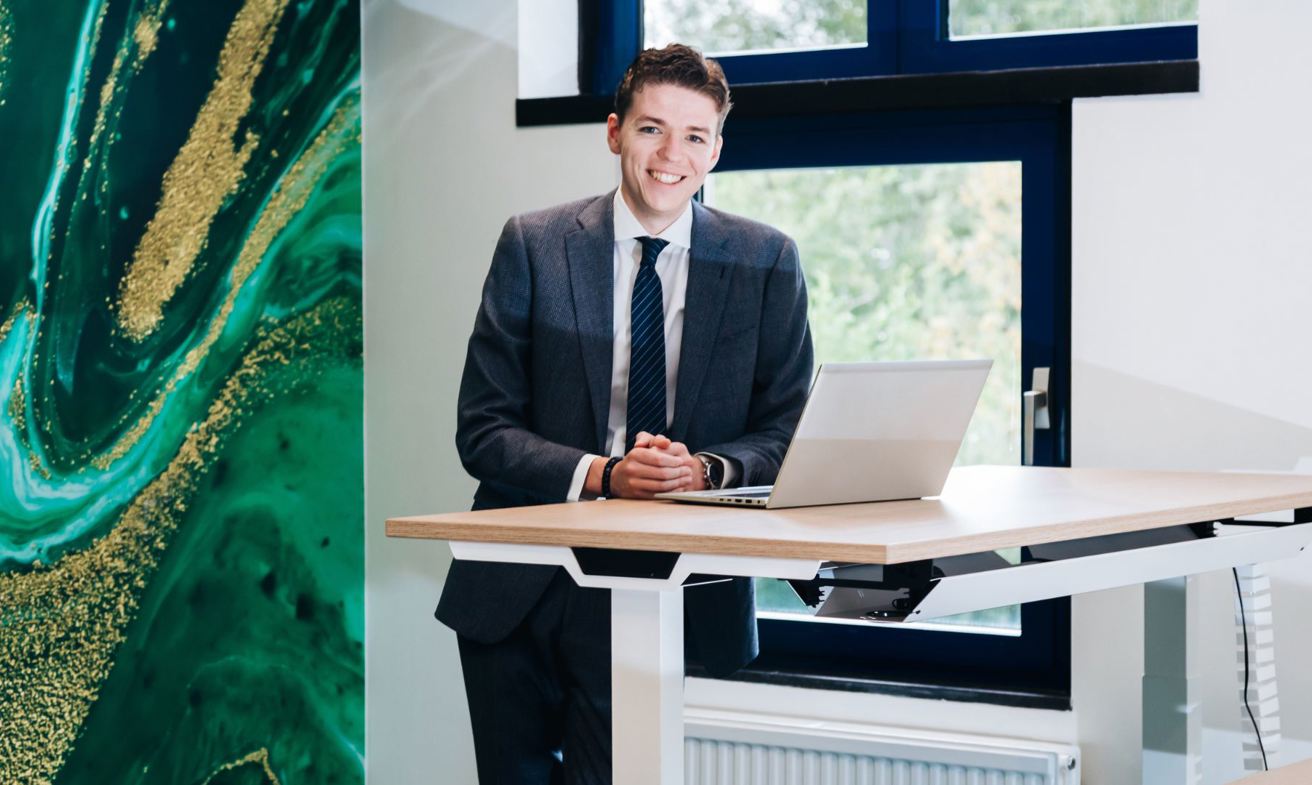 Thijmen over zijn werk bij Lansigt.jpg