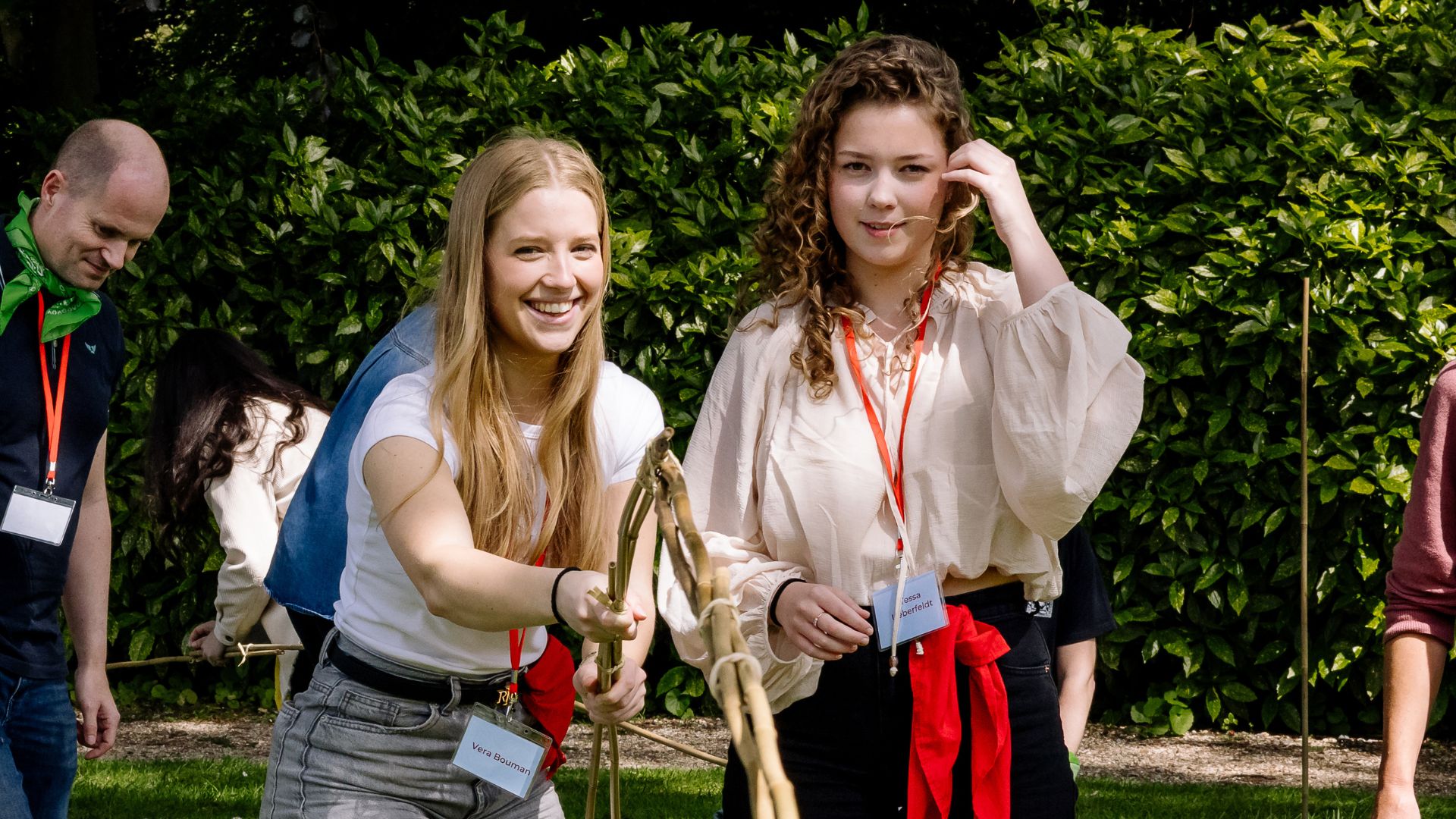 Studenten & Starters.jpg