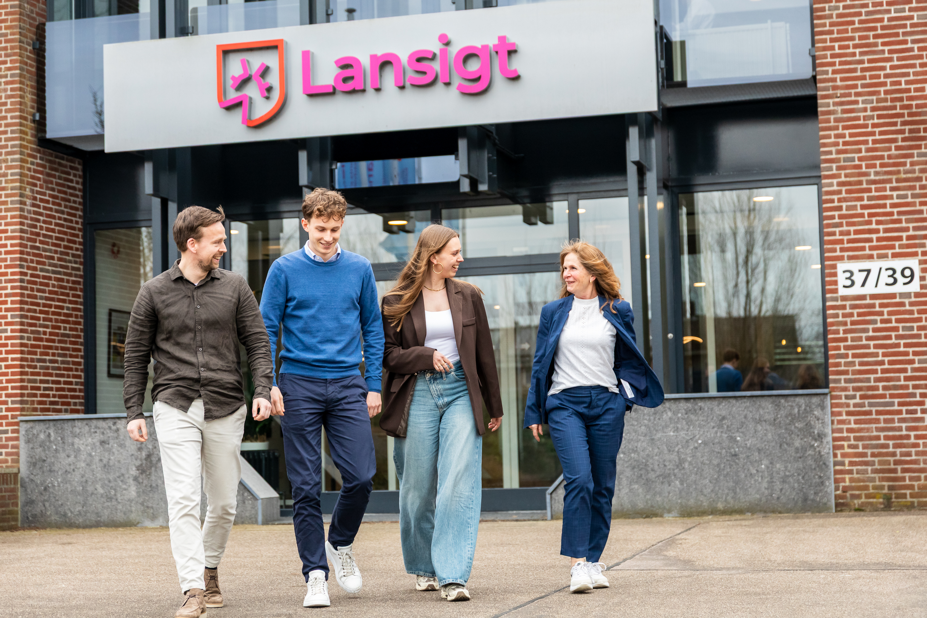 Samen lopen.jpg