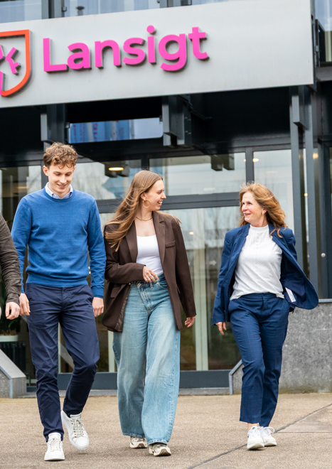 Samen lopen.jpg