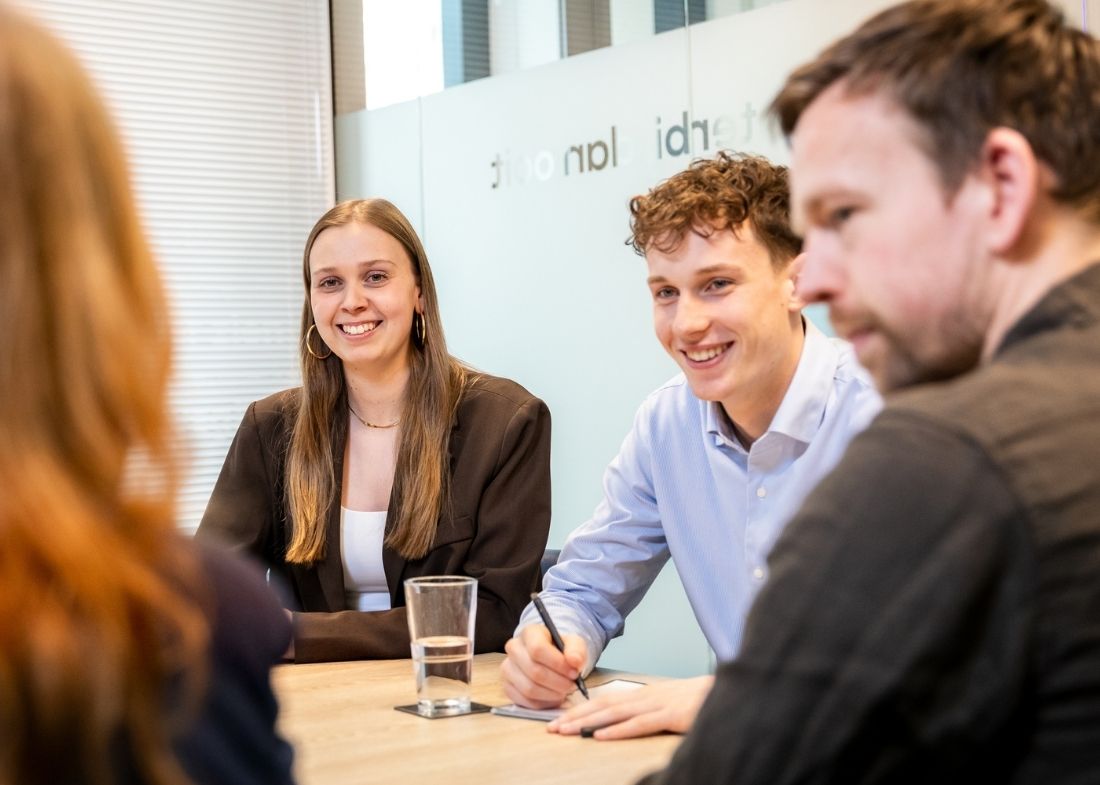 Studenten en starters bij Lansigt (2).jpg