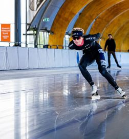 Lessen uit de schaatswereld.jpg