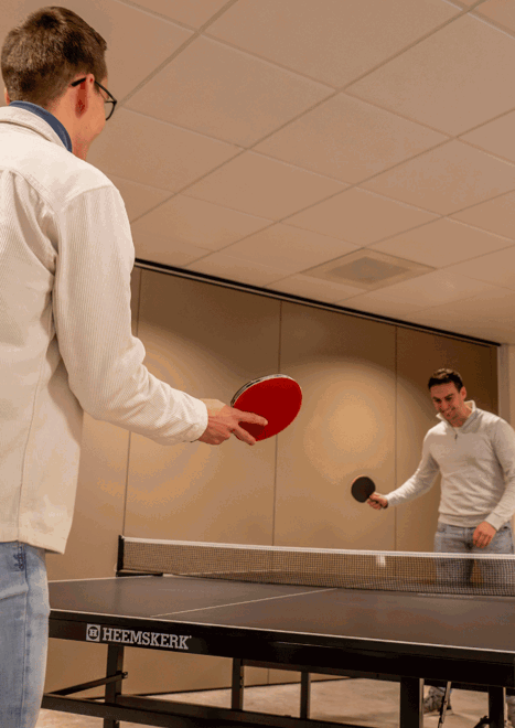 Accountancy Vacatures Katwijk (6)