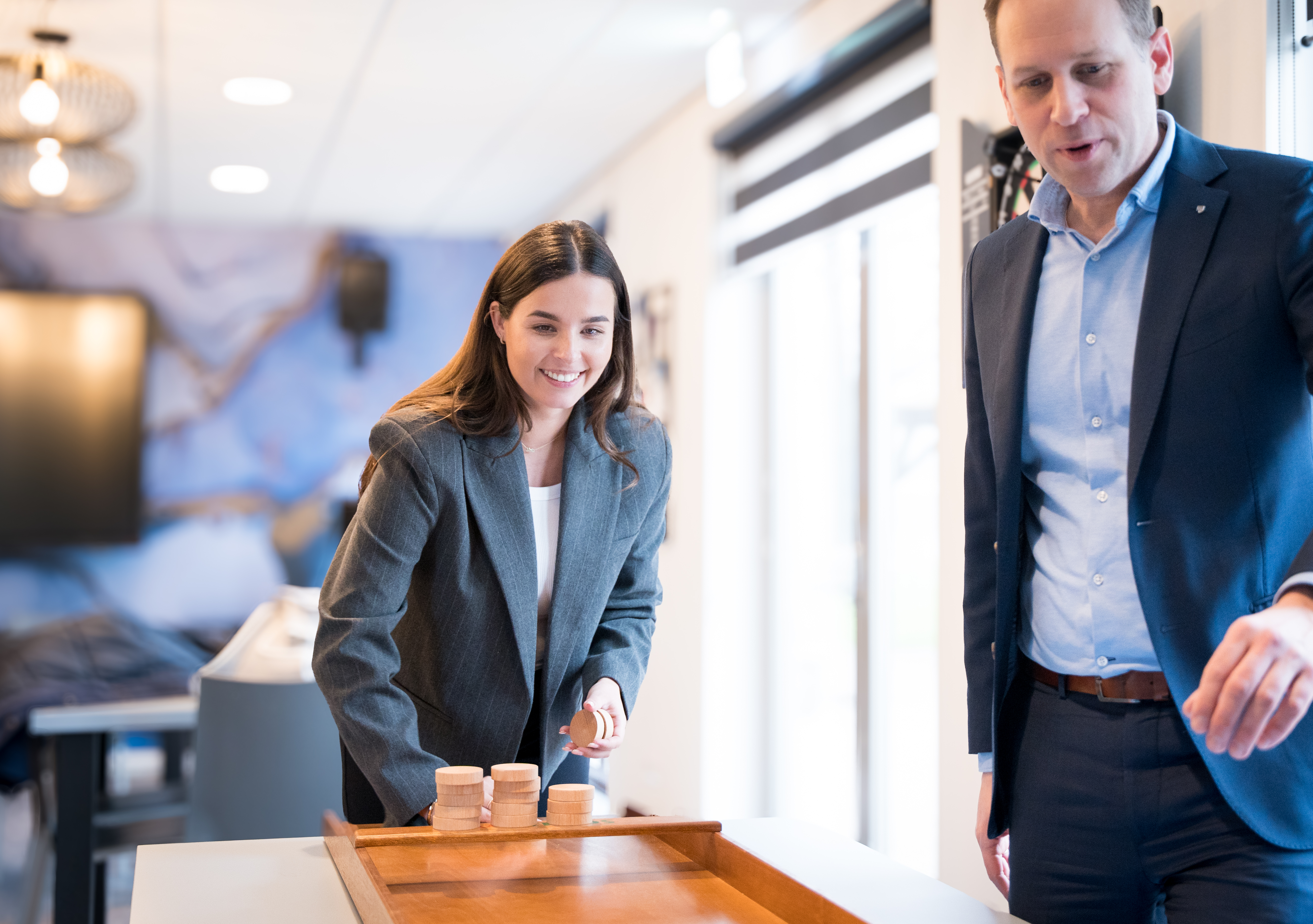 Marisha en Willem foto's (13 van 14).jpg