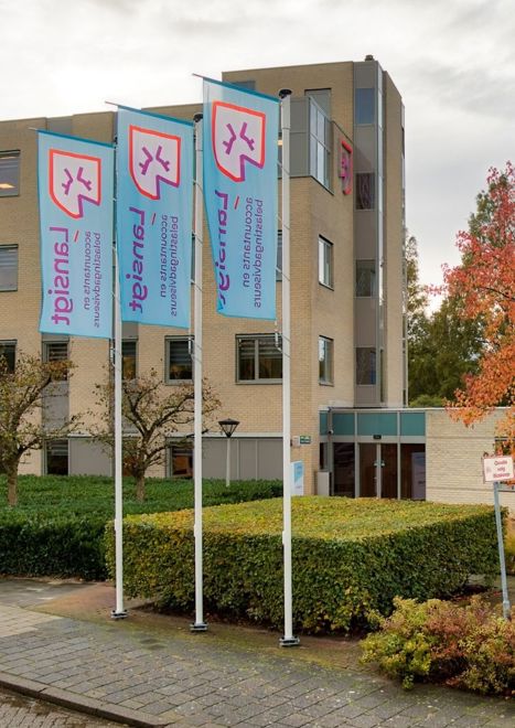 Werken bij Lansigt in Alphen (2).jpg
