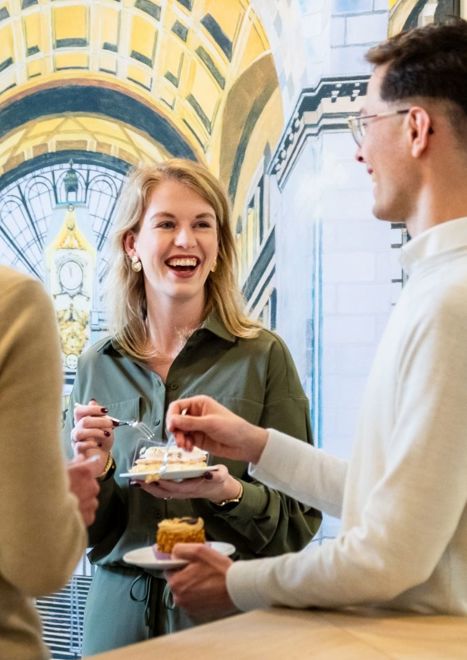 Accountancy Vacatures Gouda (6)