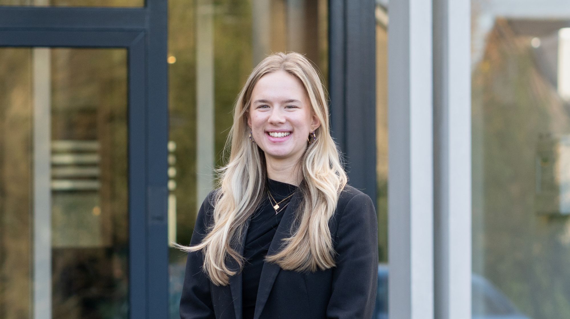 Britt over haar werk bij Lansigt.jpg