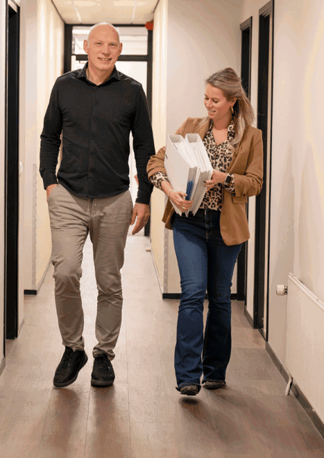 Accountancy Vacatures Katwijk (4)