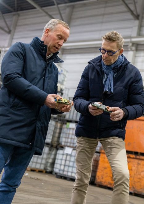 Tijd Voor Jouw Plek In De Accountancy Barendrecht (2)