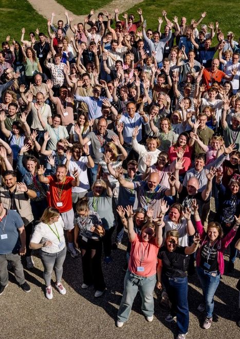 Tijd Voor Jouw Plek In De Accountancy Barendrecht (4)