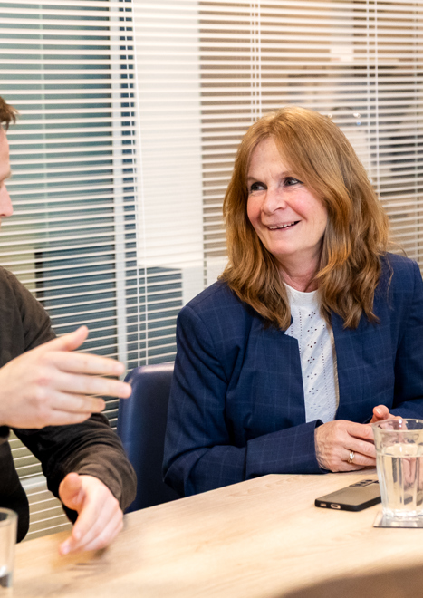 Prof samenwerken.jpg