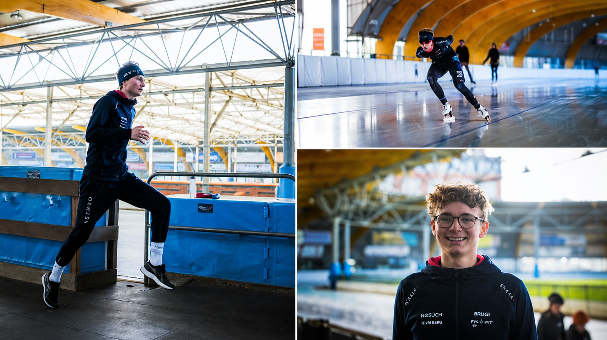 Samenwerking met topsporttalent.jpg