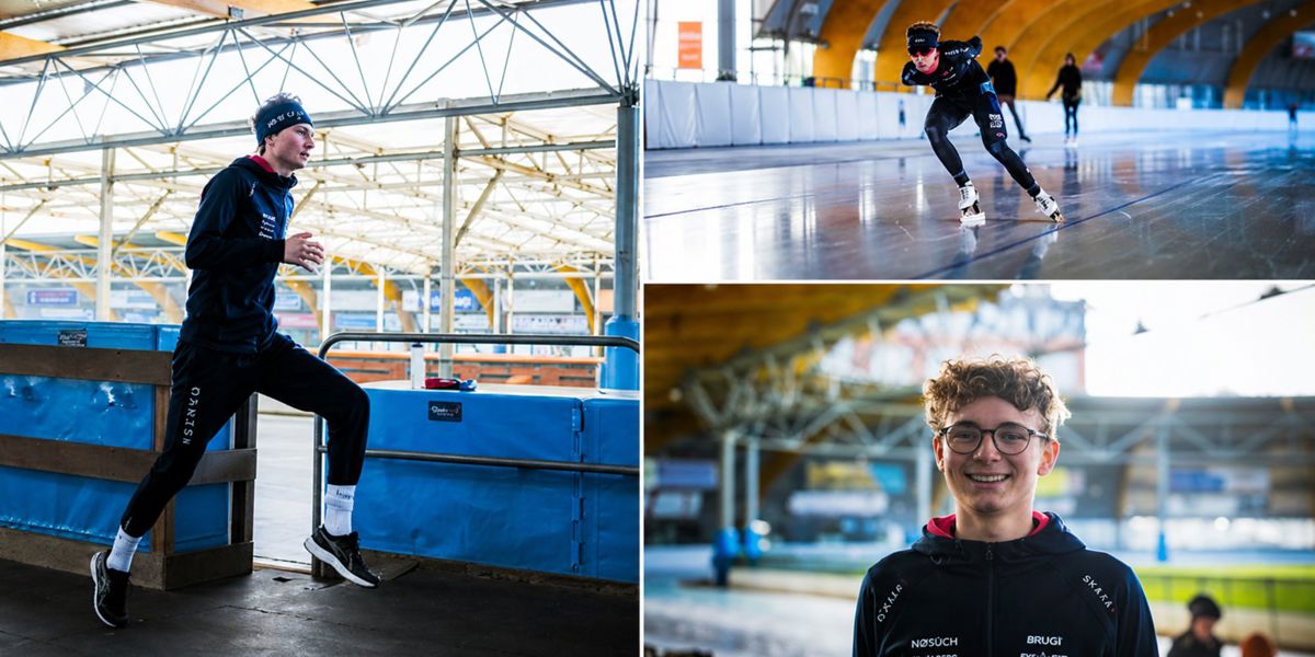 Samenwerking met topsporttalent.jpg