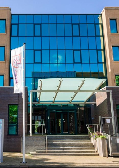 Tijd Voor Jouw Plek In De Accountancy Barendrecht (3)