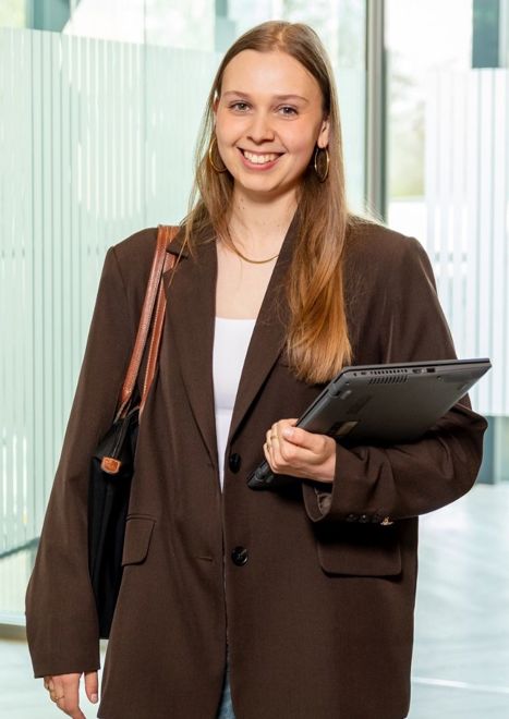 Accountancy Vacatures Gouda