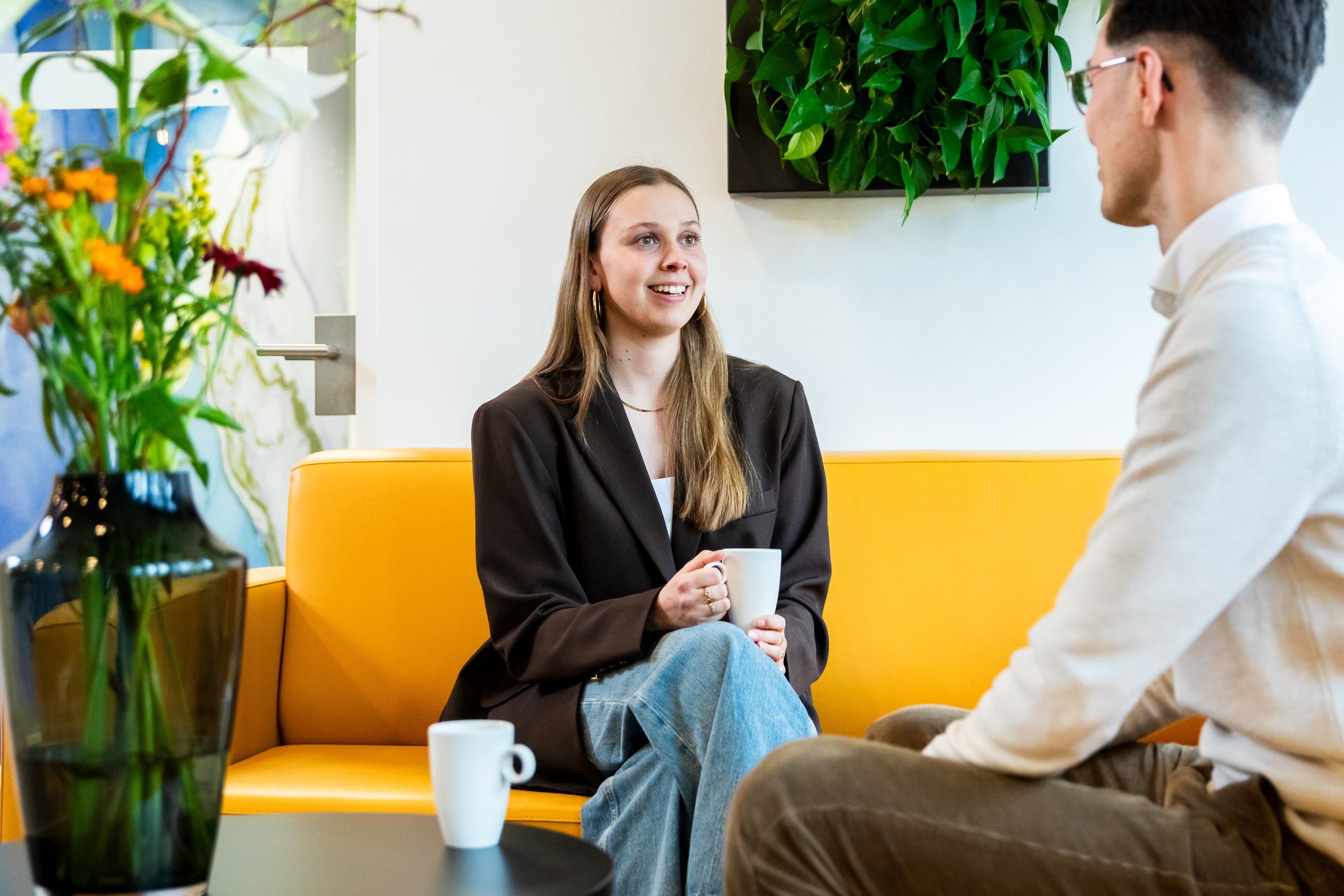 Young talent koffie.jpg