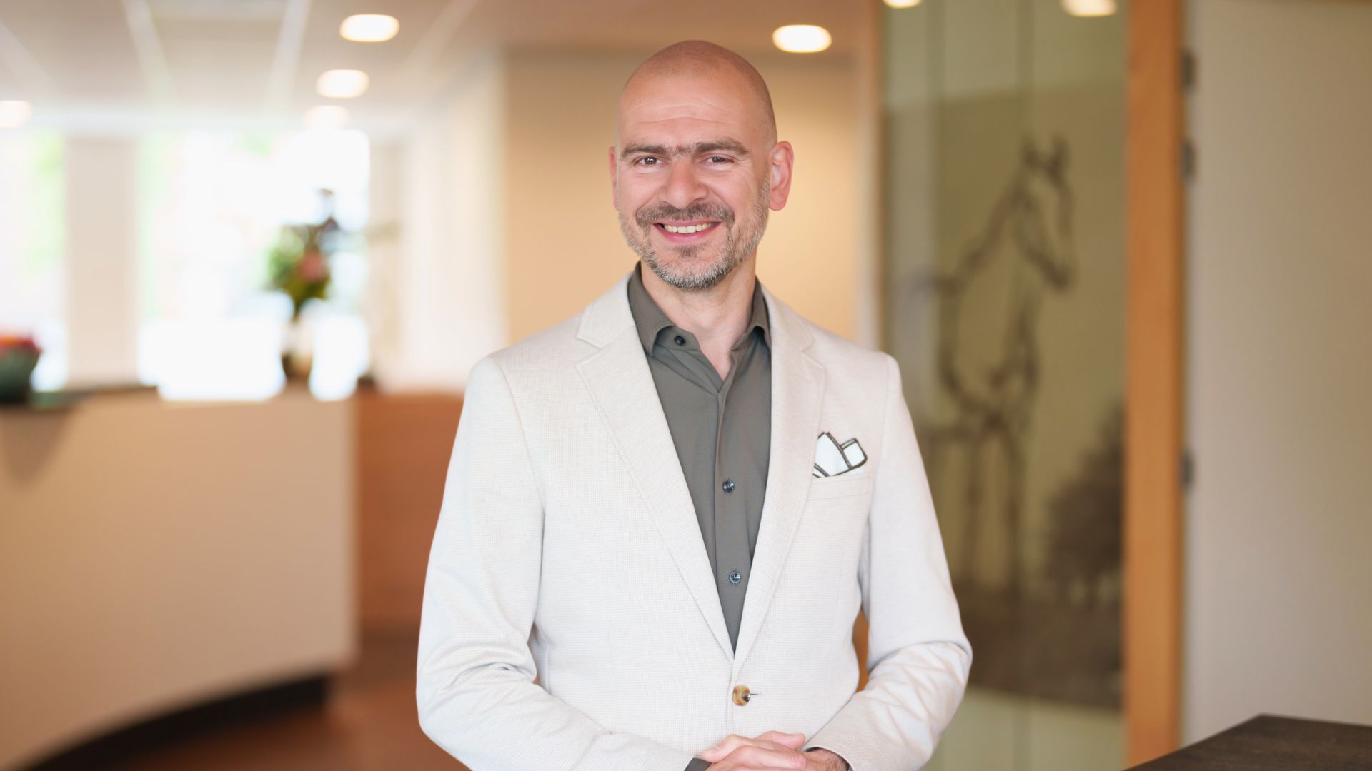Gerrit Bij Lansigt
