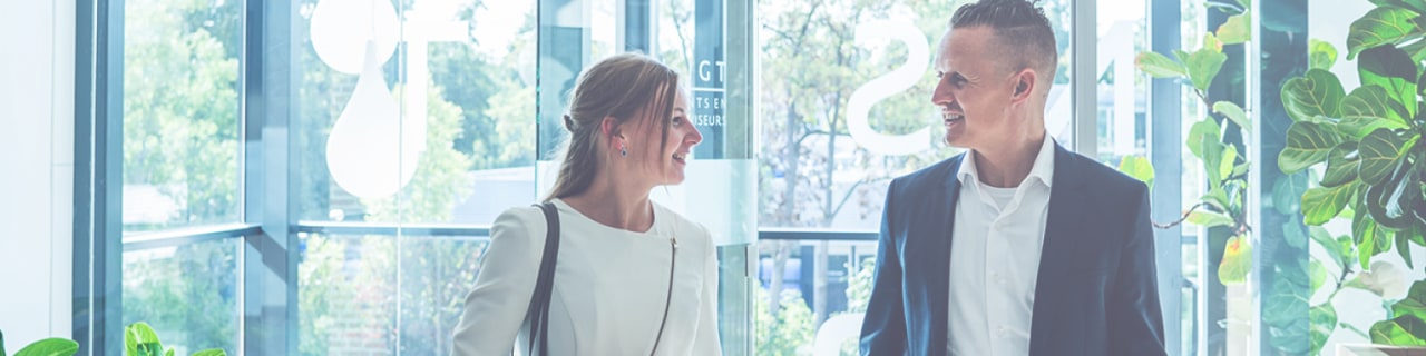 Vacatures accountancy