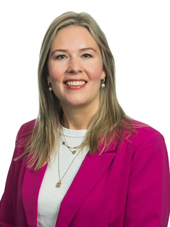 Catelijn van Nieuwkoop