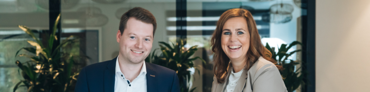 Lansigt accountants is een opleidingshuis 