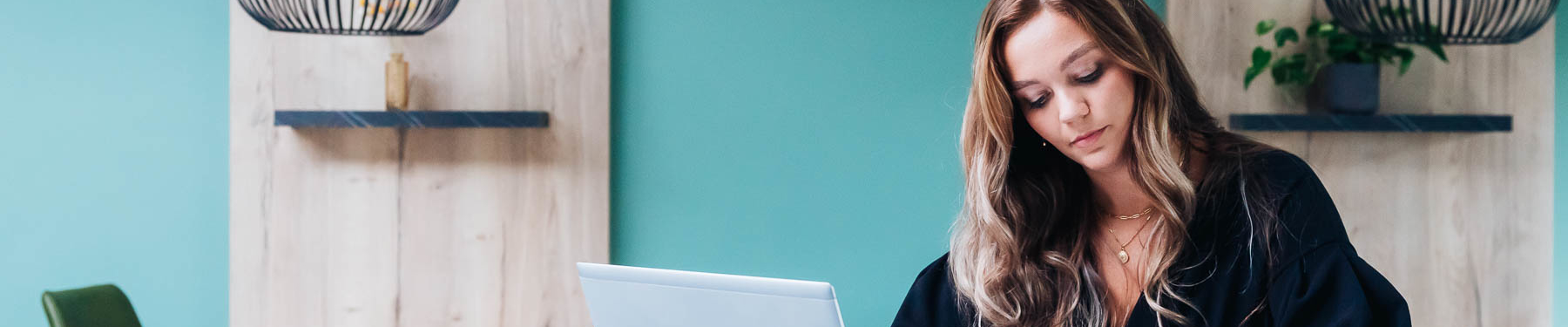 Assistent Accountant Samenstel Gouda
