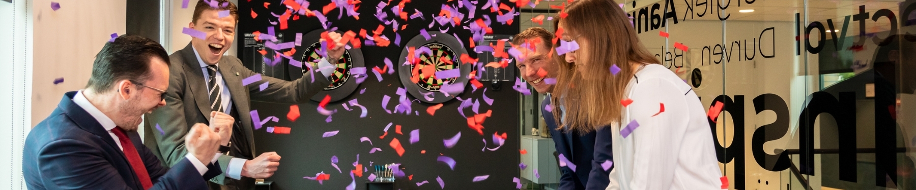 Assistent Audit Gouda