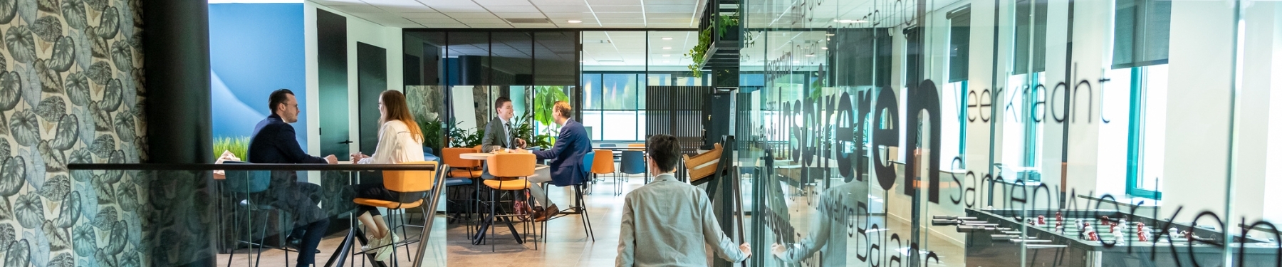 Belastingadviseur Barendrecht