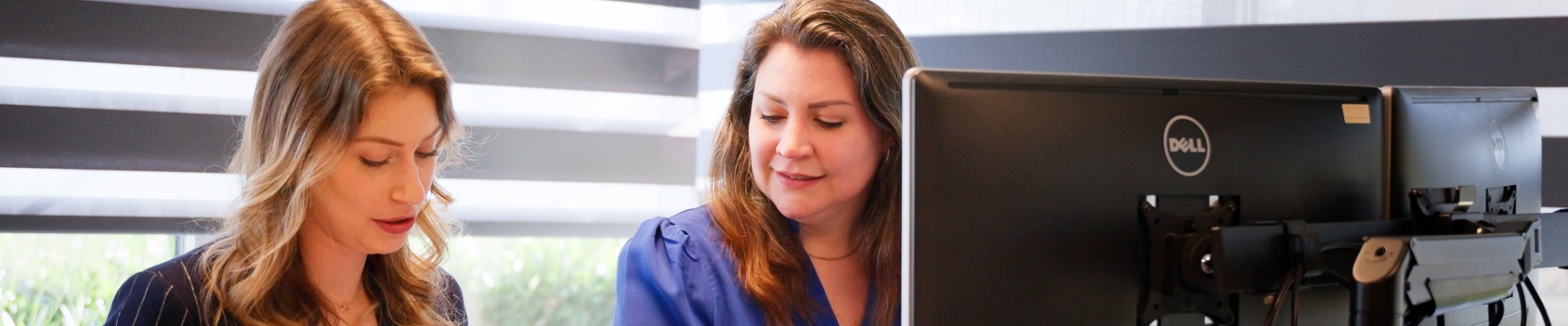 Gevorderd Assistent Accountant Alphen aan den Rijn