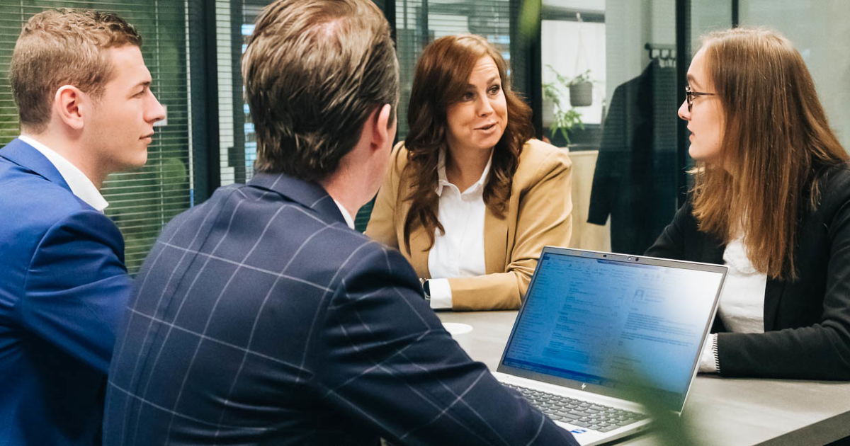 De vacaturesite met vacatures banen stages en bijbanen Nationale
